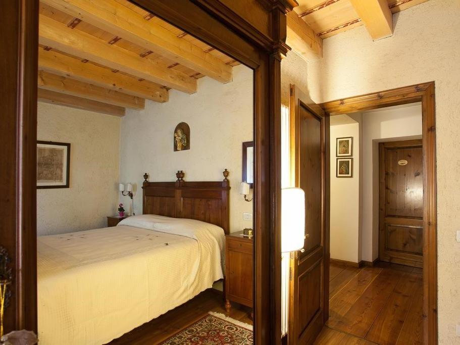 B&B Asolo Casapagnano Cameră foto