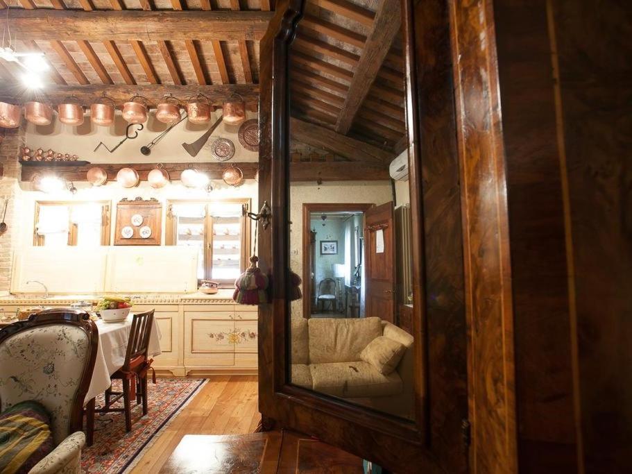 B&B Asolo Casapagnano Cameră foto