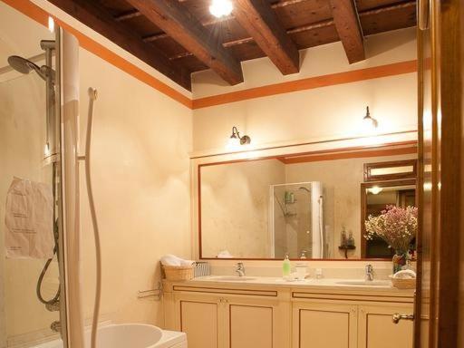 B&B Asolo Casapagnano Cameră foto