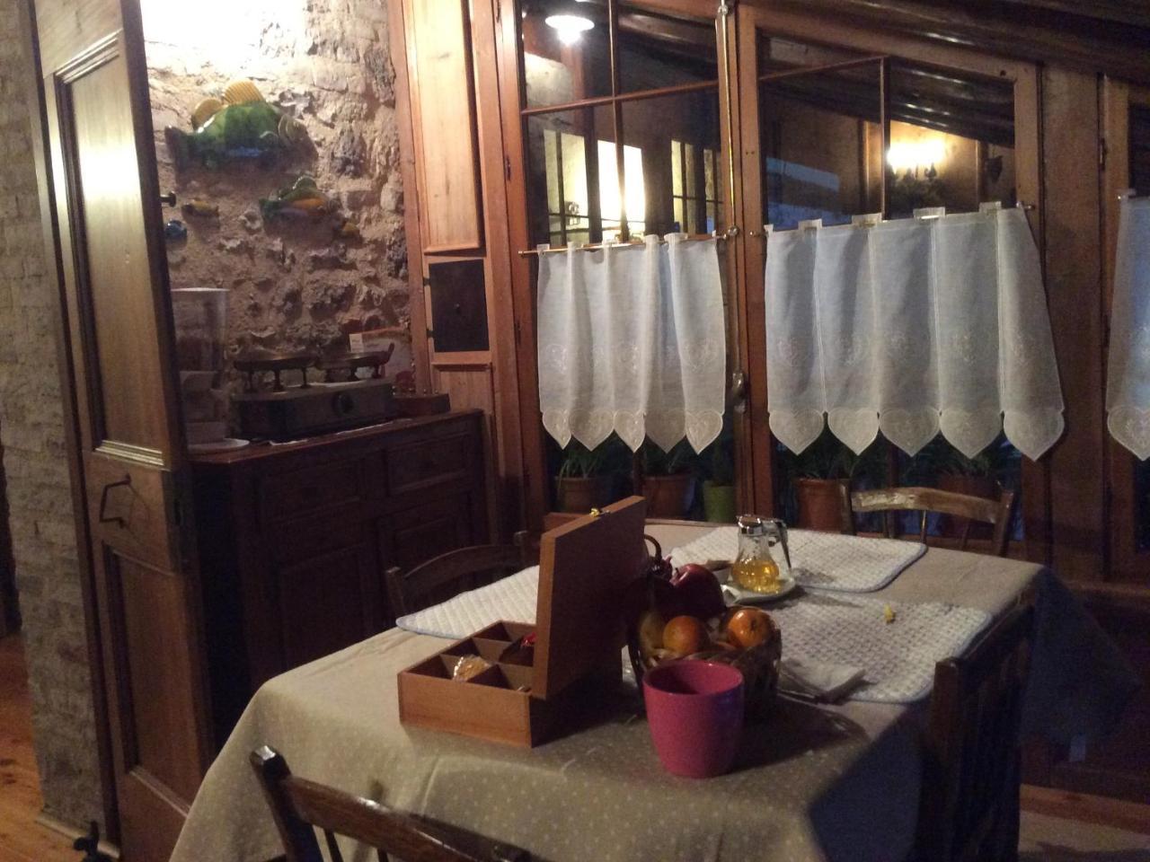 B&B Asolo Casapagnano Cameră foto