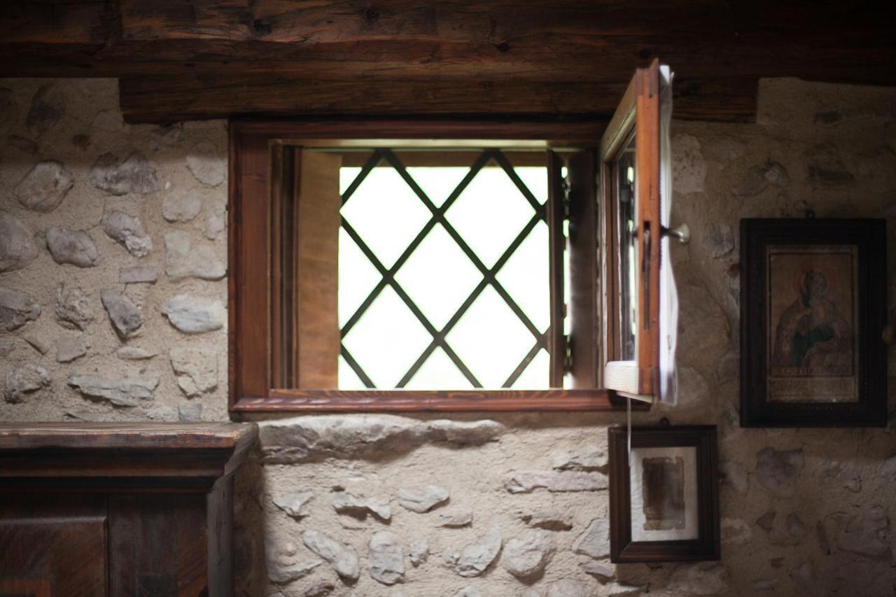 B&B Asolo Casapagnano Cameră foto