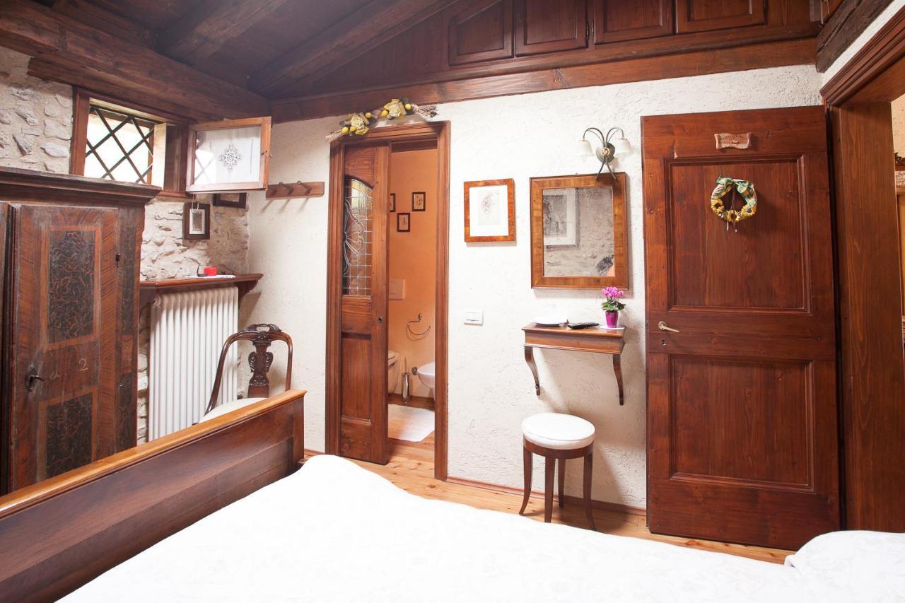 B&B Asolo Casapagnano Cameră foto